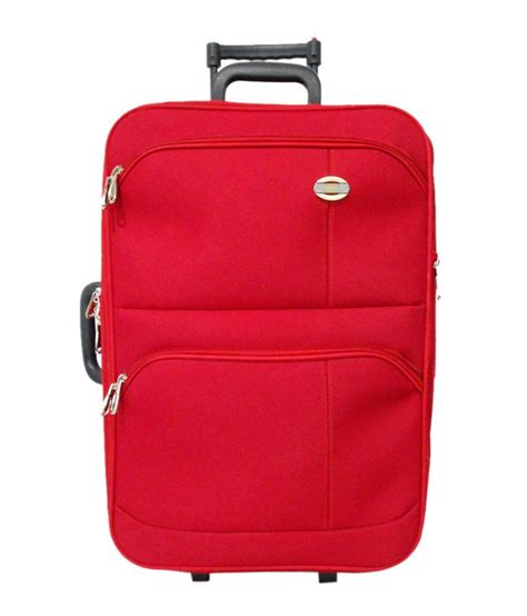 cheap trolley bags online.